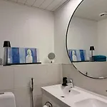Apartment In Center *